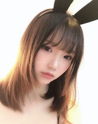 91人妻少妇欧美午夜寂寞在线_免费手机在线看片