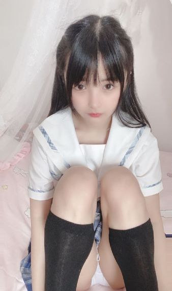国产东北熟女乱伦电影_高清在线观看视频