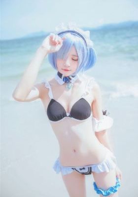 好看特级一级视频a片_BD韩语在线播放