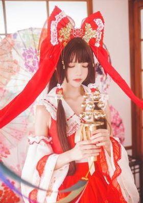 狼人狠狠超碰精品青草_4K在线视频观看
