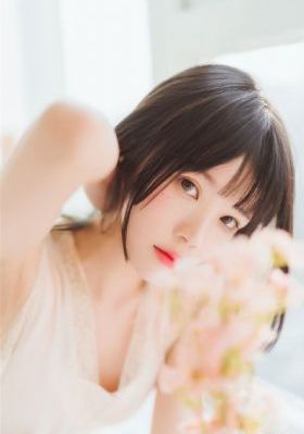 国产东北农村女人AV_超清在线视频播放