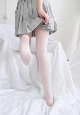 疯狂的少妇2做爰免费_1080PHD在线观看