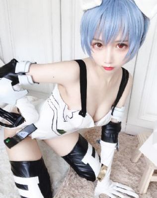 xxx日本护士献身取精子_BD国语超清免费观看