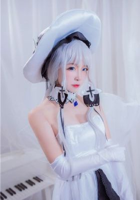 激情精品_迅雷1080