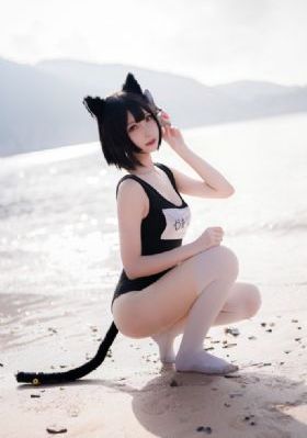 囯产精品嫩草三级视频_超清电影完整版