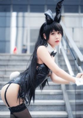 18禁黄污无遮挡无码网站_BD国语电影免费在线