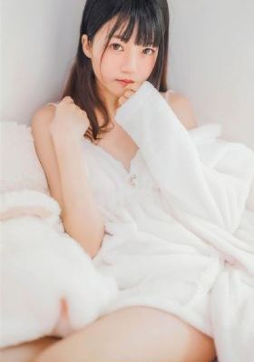 中文字幕激情视频_超清免费播放