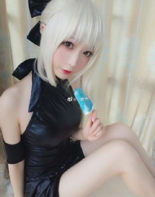 国产精品av久久久久久av_国产剧免费观看超清