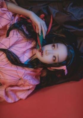一级少妇a无码片_1080P完整视频观看