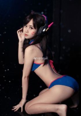 无限资源免费观看高清在线播放_BD国语免费全集观看