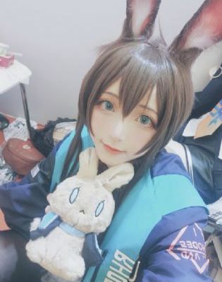 日韩精品――中文字幕_蓝光动漫免费观看