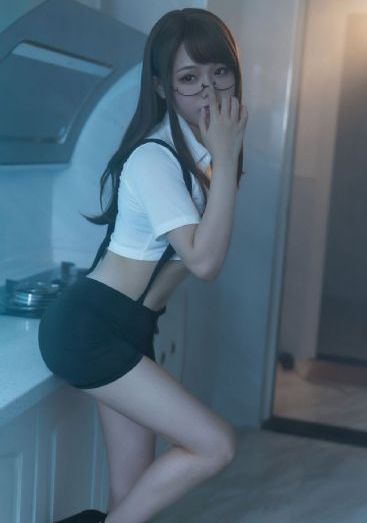 99re热这里只有精品22_1080P在线视频观看