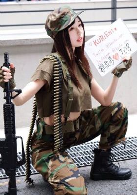 三级黄色在线免费观看_蓝光在线视频播放