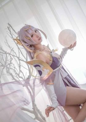 欧美性爱毛片在线免费观看_BD韩语高清视频播放