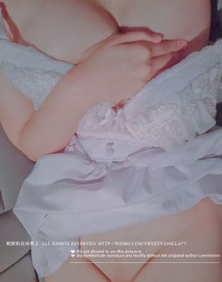 无码国产精品免费看_1080P高清视频观看