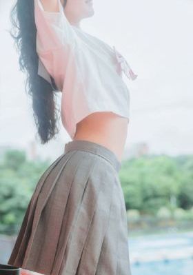 久久综合九色综合97婷婷_HD免费观看最新