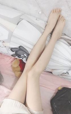 67194成是人在线观看免费_1080高清视频播放