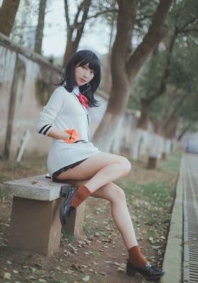 欧美一区二区三区影院_DVD免费播放