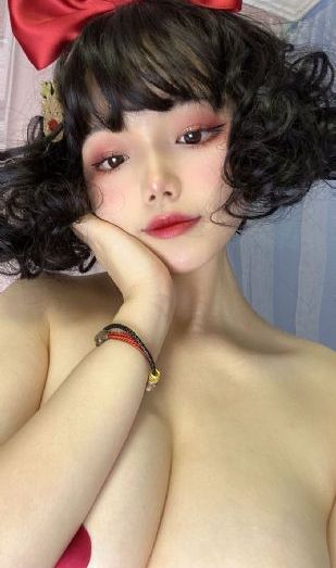 欧美性性中文av_BD英语最新电影在线观看