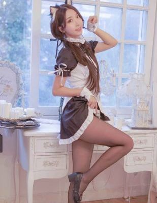 漂亮的阿性教育中文在线_720电视剧在线观看