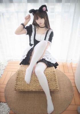 电车痴汉美女三级在线看看_免VIP免费在线观看