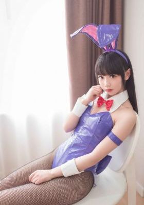 亚洲伦理片在线观看_1080高清完整版