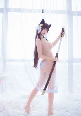 日韩一级二级视频_1080手机在线看