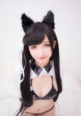 特黄特色三级在线看国产_1080P免费播放