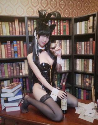 女人被操逼免费在线观看_BD韩语免费观看
