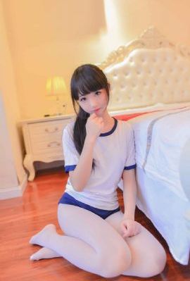 成人午夜动漫在线观看_高清免费HD高清完整电影