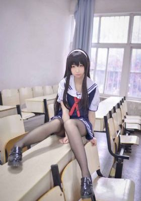 国产chinese男男gay视频_HD日韩免费观看
