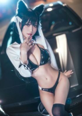 日本护士献身取精30分钟_4K在线观看视频