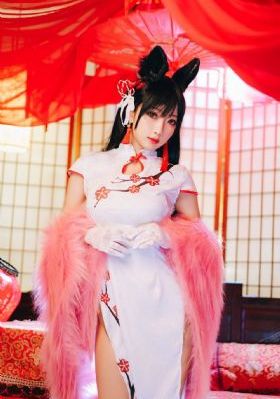 黄色视频在线免费观看外国_1080P最新电影在线观看