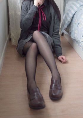 99精品视频免费香蕉_1080免费观看最新