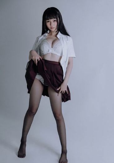 免费撕开胸罩吮胸视频_HD在线播放观看
