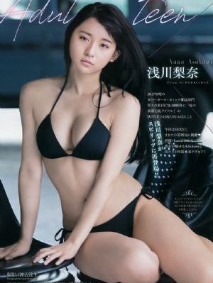 欧美JJZZHD精品A片_免费在线观看播放