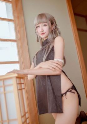 国产精品高潮呻吟久久久A片软件_剧情片免费观看最新