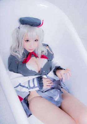 欧美大交乱XXXXBBBB_剧情片电视剧在线观看