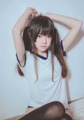在那里可以看一级黄片_BD英语免费观看视频