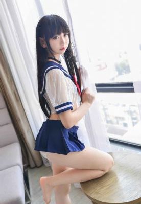 白丝旗袍自慰呻吟白浆av_超清电视剧在线观看