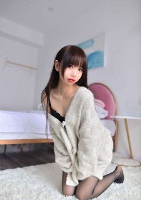 国产91富婆养生按摩会所_BD国语全集免费观看
