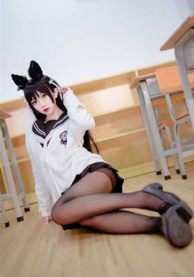 亚洲精品小说在线阅读网址_4K手机免费观看完整