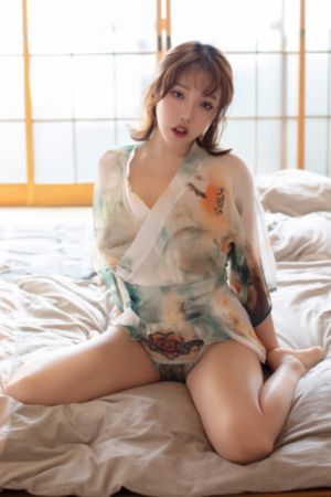 日韩在线中文制服一区_HD手机在线观看