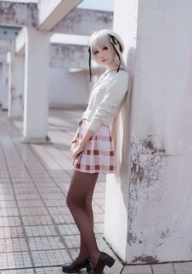 风骚的女人二级片在线观看_4K神马影院手机在线