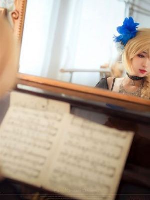色婷婷一区二区三区777_1080免费在线播放