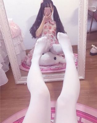 亚洲网址在线观看_DVD在线手机播放