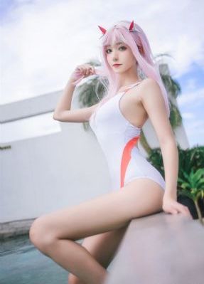 欧美日本α片免费_欧美电影在线