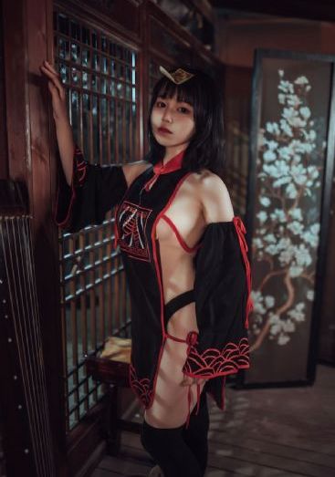 超薄肉色丝袜足j调教99_蓝光日韩电影在线
