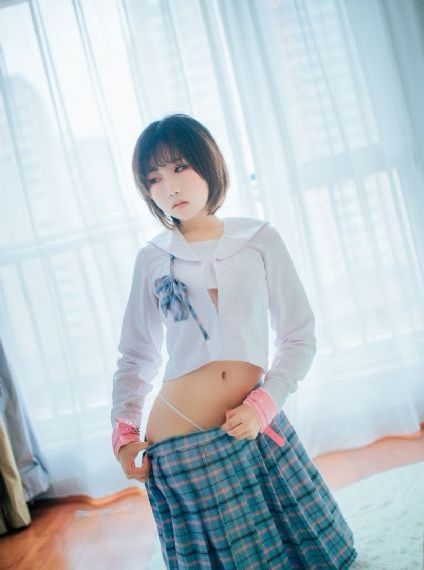 男男gaygay免费视频中国_超清超清免费观看