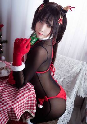 相沢みなみ88AV在线播放_超清免费观看视频